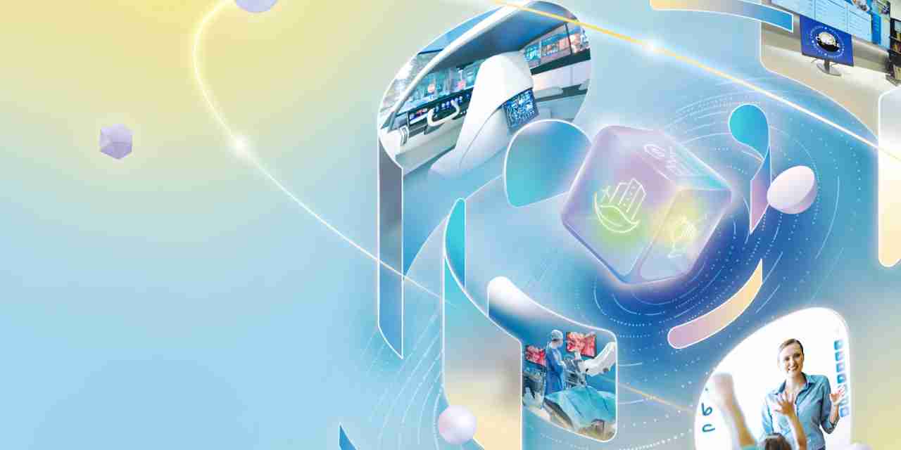 尊龙z6光电2024年度永续报告书