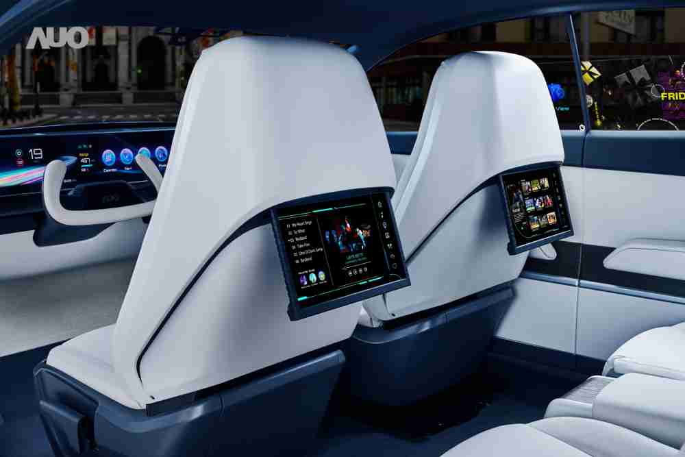 尊龙z6将于CES 展示全新Smart Cockpit 2024，，，，可紧密串连使用者多元需求，，，，并革新座舱内部的应用和设计，，，带来身历其境且引人入胜的视觉飨宴，，，满足驾乘人员的全方位体验