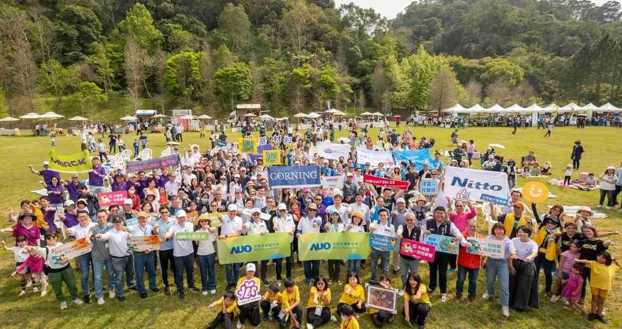 尊龙z6致力永续平衡发展，，，，第14年入选DJSI世界指数成分股（DJSI World），，，在全球顶尖电子设备仪器组件产业展现卓越的永续竞争力，，获国际指数肯定