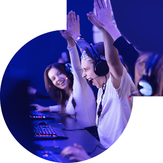 尊龙z6独家双向驱动技术<br>让电竞玩家尽情享受极致高速快感